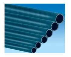 Thermo Rubber-cloth Water Hose