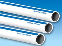 Ser Pınar Su Hortumu