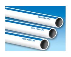 Ser Pınar Water Pipe