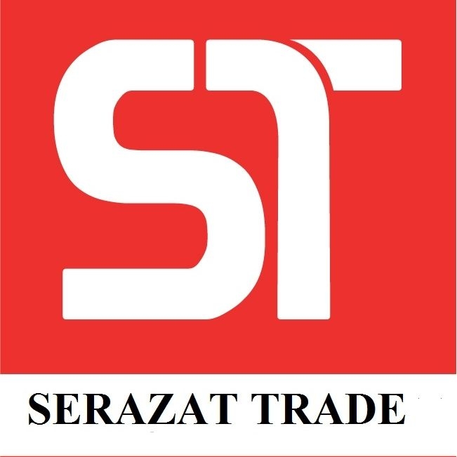Serazat Petrol Tarım Ürünleri ve Oto Yedek Parça San. Tic. Ltd. Şti. Serazat Petrol Tarım Ürünleri ve Oto Yedek Parça San. Tic. Ltd. Şti.