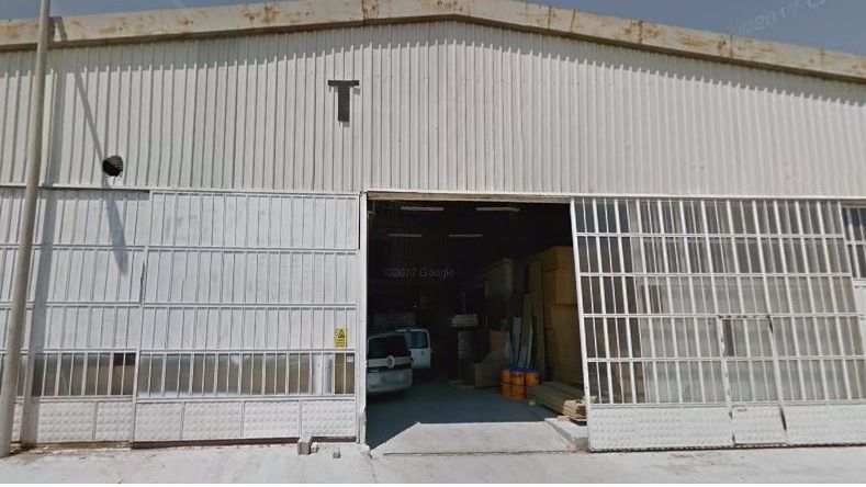 Makam Dekor Mobilya İnş. Oto. San. ve Tic. Ltd. Şti.