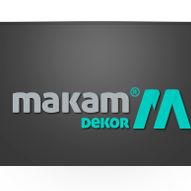 Makam Dekor Mobilya İnş. Oto. San. ve Tic. Ltd. Şti.
