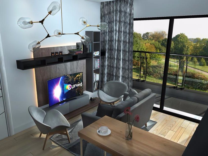 Sitting Group (furniture)