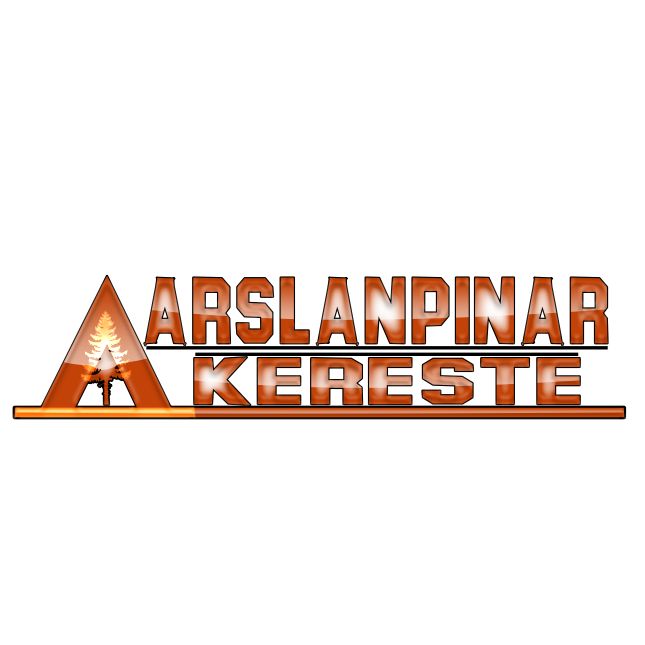Arslanpınar Kereste Sanayi Ve Ticaret