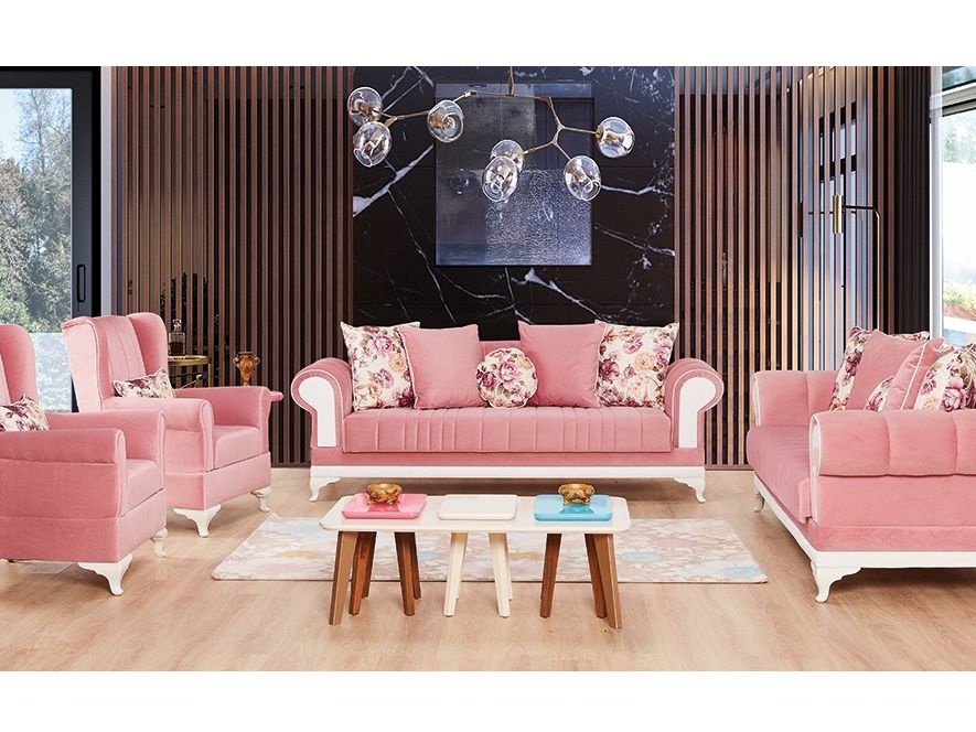 Sitting Group (furniture)