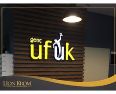 Led Signboard