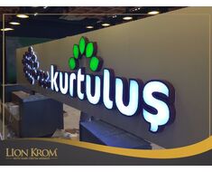 Led Signboard