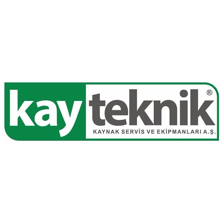 Kayteknik Kaynak Servis ve Ekipmanları A.Ş. Kayteknik Kaynak Servis ve Ekipmanları A.Ş.