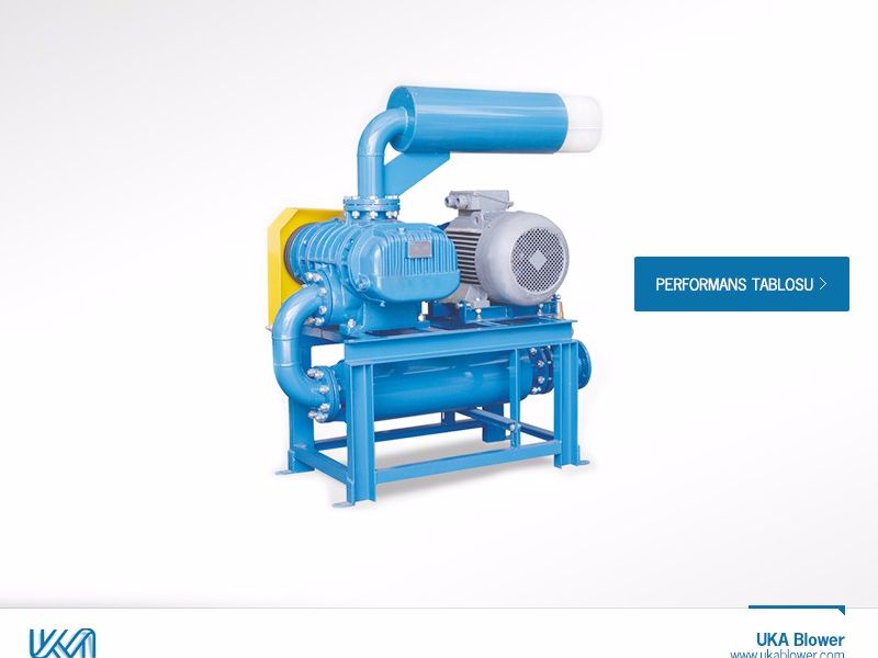 مضخات الهواء أو الفراغ والضواغط