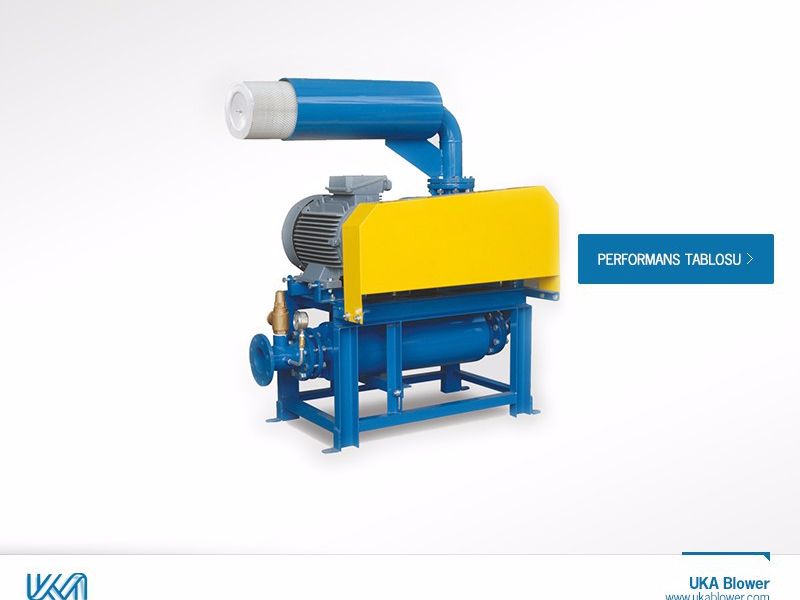 مضخات الهواء أو الفراغ والضواغط