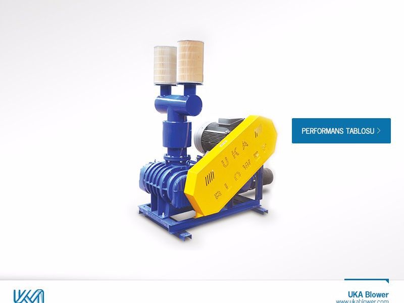 مضخات الهواء أو الفراغ والضواغط