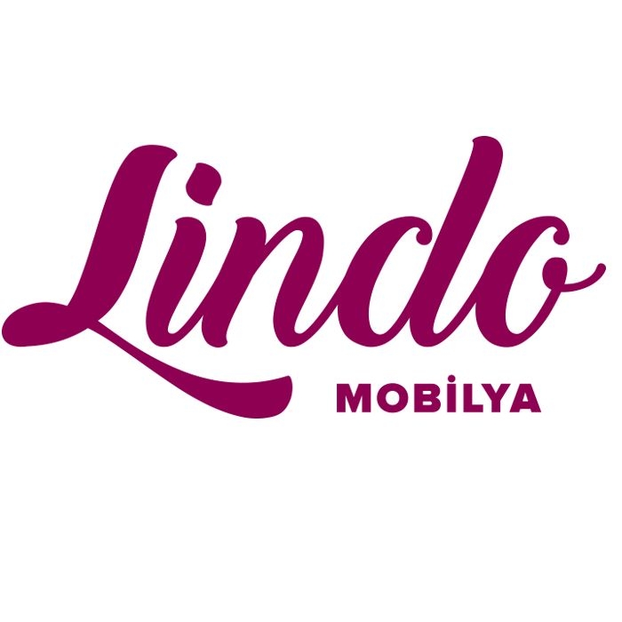 Lindo Mobilya Plastik Gıda Nak. Teks. San. Tic. Ltd. Şti.  Lindo Mobilya Plastik Gıda Nak. Teks. San. Tic. Ltd. Şti.