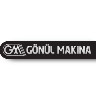G&#xF6;n&#xFC;l Makina Sanayi ve Ticaret Limited &#x15E;irketi