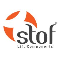 Stof Asansör Sanayi Ve Ticaret Limited Şirketi