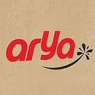 Arya Ambalaj