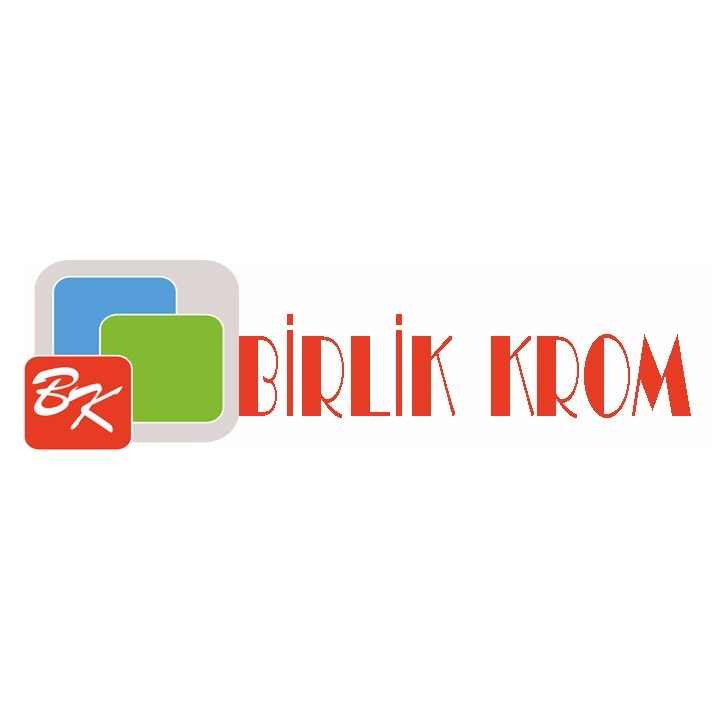 Birlik Krom Süt Ve Gıda Makinaları Birlik Krom Süt Ve Gıda Makinaları
