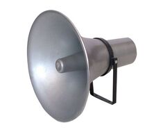 Loud Speaker