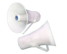 Loud Speaker