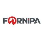 Fornipa Makina Sanayi Ve Ticaret Limited Şirketi
