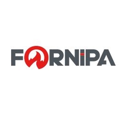 Fornipa Makina Sanayi Ve Ticaret Limited Şirketi