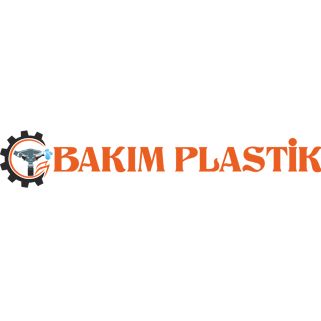 Bakım Makine Kimya Plastik Sanayi Ve Ticaret Limited Şirketi