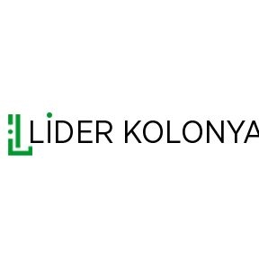 Nem Kozmetik Matbaacilik Gida Sanayi Ve Ticaret Limited Şirketi Nem Kozmetik Matbaacilik Gida Sanayi Ve Ticaret Limited Şirketi