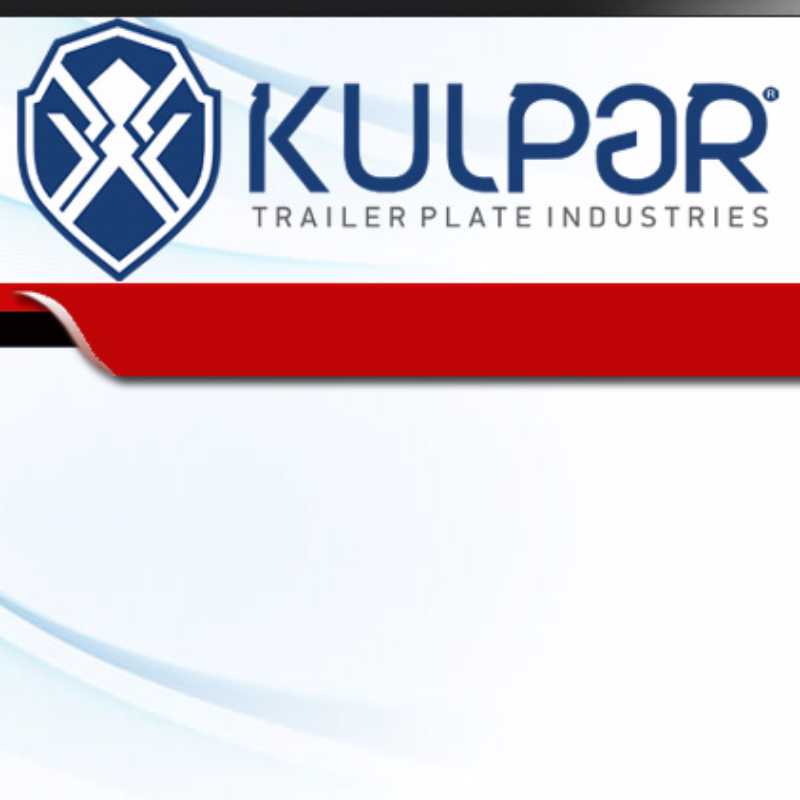 Kulpar Reklam Otomotiv San. Tic. Ltd. Şti.