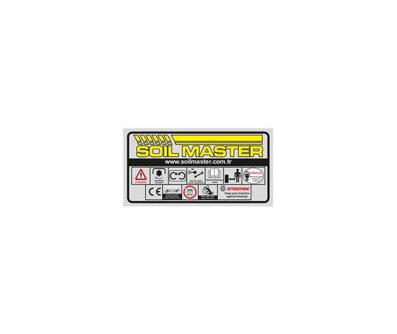 Etiket / Sticker Ve Türevleri