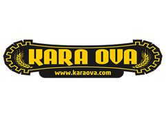 لصيقة/ملصف و أنواعه