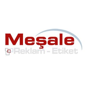 Me&#x15F;ale Reklam - Celalettin Durak