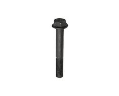 Tornillo