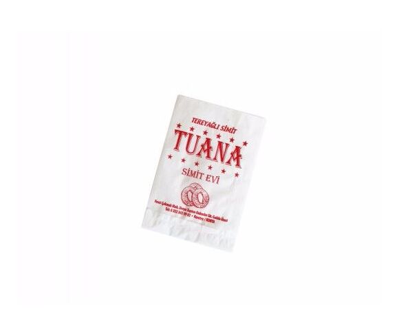 Plastic Packing Boxes