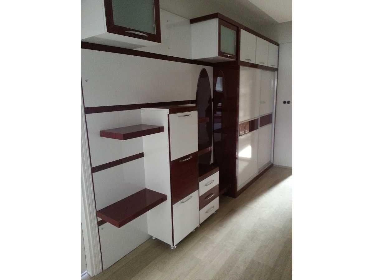 Schrank, Schrein,chiffonniere