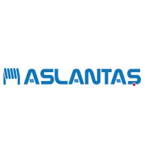 Aslanta&#x15F; Yay &#xC7;elik Yay &#x130;malat&#x131; Tar&#x131;m ve Plastik