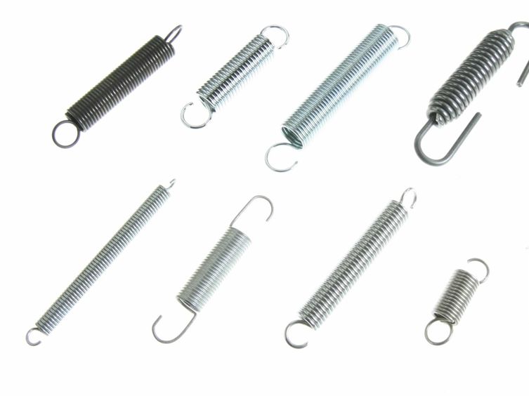 Yaylar Ve Yay Yaprakları