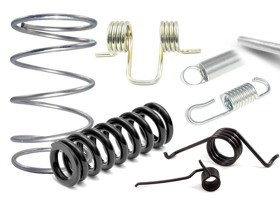 Yaylar Ve Yay Yaprakları