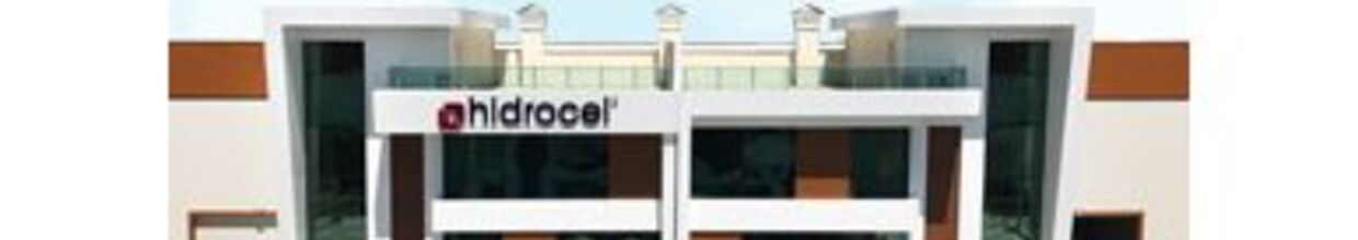 Çelebi Hidrocel Otomotiv Sanayi Ticaret Limited Şirketi