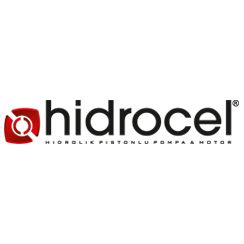 Çelebi Hidrocel Otomotiv Sanayi Ticaret Limited Şirketi
