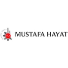 Mustafa Hayat Otomotiv Tekstil İnş. Plastik İç ve Dış Tic. Ltd. Şti.