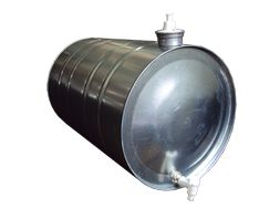 Резервуар Для Воды