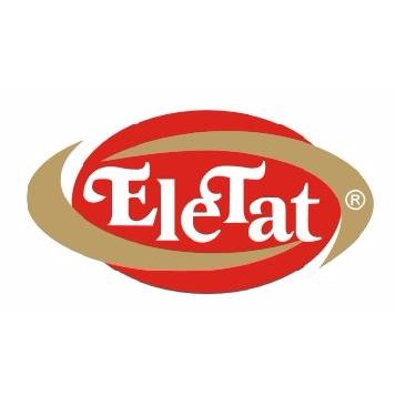 Eletat G&#x131;da &#x130;&#xE7; ve D&#x131;&#x15F; Ticaret Pazarlama Ltd. &#x15E;ti.