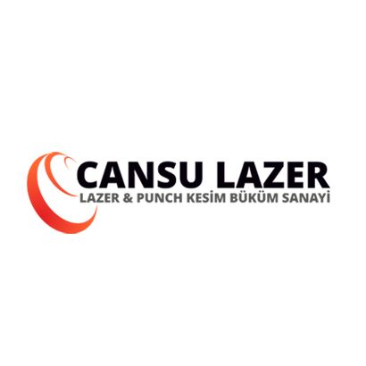 Cansulazer Metal Makina İnşaat San. ve Tic. Ltd. Şti.