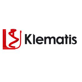 Klematis Metal Sanayi Ve Ticaret Limited Şirketi