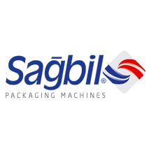 Sa&#x11F;bili Makina San. Tic. Ltd. &#x15E;ti.