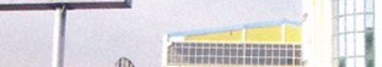 Doğan Sac Lazer San Tic Ltd Şti