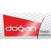 Doğan Sac Lazer San Tic Ltd Şti Doğan Sac Lazer San Tic Ltd Şti