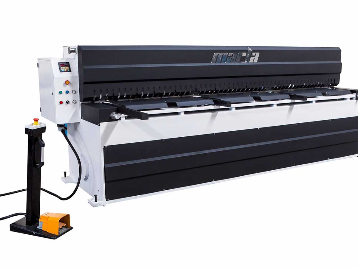 Станки Для Резки Металлов С Чпу