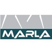 Marla Makina Tekstil Ve Gıda San Tic Ltd Şti