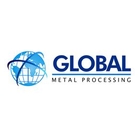 Global Uluslar Arası Metal Sanayi Ve Ticaret Limited Şirketi