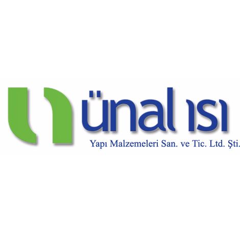 &#xDC;nal Is&#x131; ve Yap&#x131; Malz. San. Tic. Ltd. &#x15E;ti.